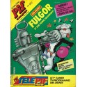 Pif Gadget n° 870 magazine Pre-owned magazine