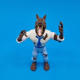 Kenner Ghostbusters Les Monstres Le Lougarou Figurine articulée d'occasion Kenner (Loose)