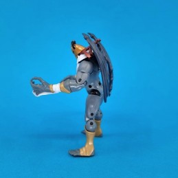 Kidworks Thundercats Mumm-Ra 12 cm second hand Action Figure (Loose)