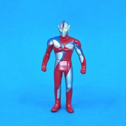 Ultraman Cosmos red second hand figure (Loose)