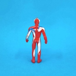 Ultraman Cosmos red second hand figure (Loose)