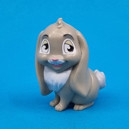 Disney Bambi Thumper second hand Figure (Loose)