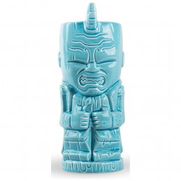 dians Of The Galaxy Geeki Tiki Mug Yondu