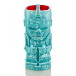 dians Of The Galaxy Geeki Tiki Mug Yondu