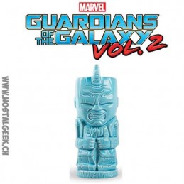 Marvel Guardians Of The Galaxy Geeki Tiki Yondu
