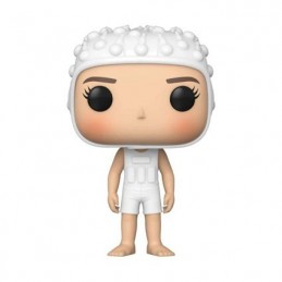 Funko Pop N°1248 Stranger Things Eleven in Tank Suit Exclusive Vinyl Figur