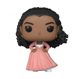 Funko Funko Pop Broadway Hamilton Angelica Schuyler