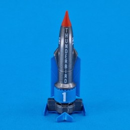 Thunderbirds - Thunderbirds 1 used (Loose)
