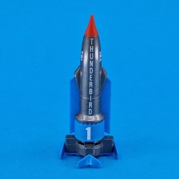 Matchbox Thunderbirds - Thunderbirds 1 d'occasion (Loose)