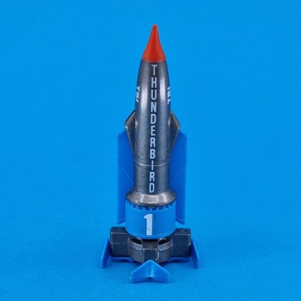 Matchbox Thunderbirds - Thunderbirds 1 d'occasion (Loose)