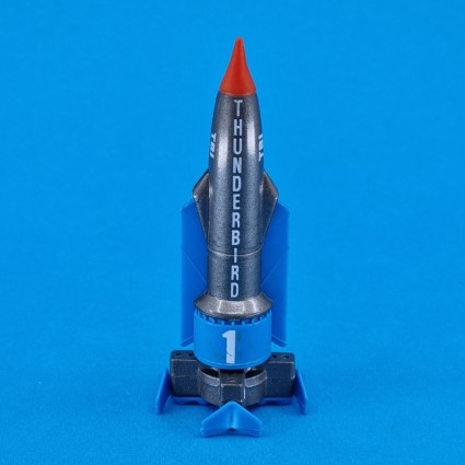 Matchbox Thunderbirds - Thunderbirds 1 used (Loose)