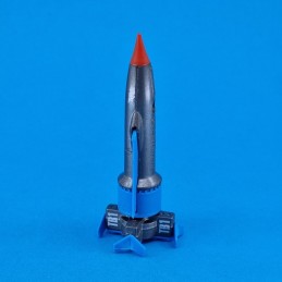 Matchbox Thunderbirds - Thunderbirds 1 d'occasion (Loose)