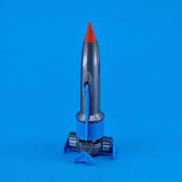 Matchbox Thunderbirds - Thunderbirds 1 used (Loose)