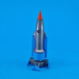 Matchbox Thunderbirds - Thunderbirds 1 used (Loose)