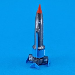 Matchbox Thunderbirds - Thunderbirds 1 d'occasion (Loose)