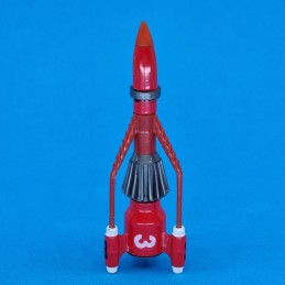 Matchbox Thunderbirds - Thunderbirds 3 d'occasion (Loose)