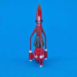 Matchbox Thunderbirds - Thunderbirds 3 d'occasion (Loose)