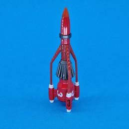 Matchbox Thunderbirds - Thunderbirds 3 used (Loose)