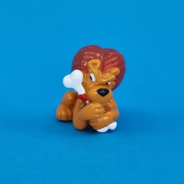 Flunch - Flunchy lion Figurine d'occasion (Loose).