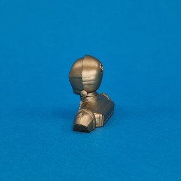 Hasbro Star Wars C3PO mini buste Figurine d'occasion (Loose)