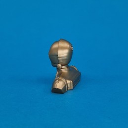 Hasbro Star Wars C3PO Mini Buste second hand figure (Loose)