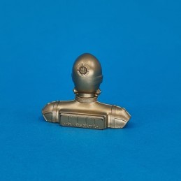 Hasbro Star Wars C3PO mini buste Figurine d'occasion (Loose)