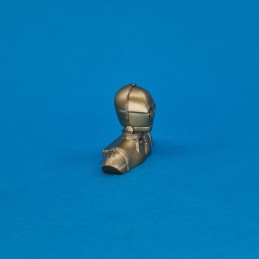 Hasbro Star Wars C3PO mini buste Figurine d'occasion (Loose)