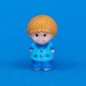 La Citrouille Mystérieuse Jérôme/Firmin le valet Used figure  (Loose)
