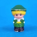 La Citrouille Magique Prince de la Citrouille magique figurine d\'occasion (Loose)