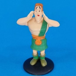 McDonald's Asterix & Obélix Mac Oloch figurine d'occasion (Loose)