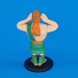 McDonald's Asterix & Obélix Mac Oloch figurine d'occasion (Loose)