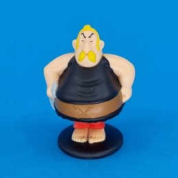 McDonald's Asterix & Obélix Ordralfabétix figurine d'occasion (Loose)