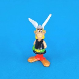 Asterix & Obélix - Asterix figurine d'occasion (Loose)