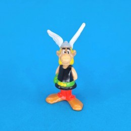 Asterix & Obélix - Hungry Obélix second hand figure (Loose)