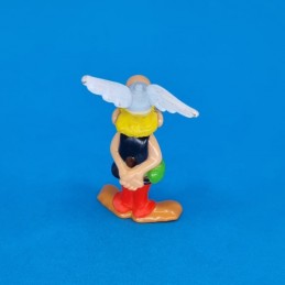 Asterix & Obélix - Hungry Obélix second hand figure (Loose)