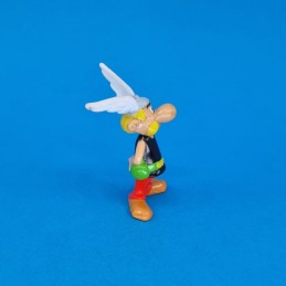 Asterix & Obélix - Hungry Obélix second hand figure (Loose)