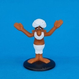 Asterix & Obélix Téléféric second hand figure (Loose)