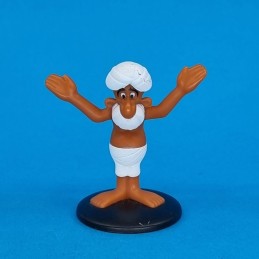 McDonald's Asterix & Obélix Téléféric second hand figure (Loose)