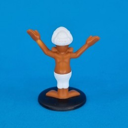 McDonald's Asterix & Obélix Kiçàh figurine d'occasion (Loose)