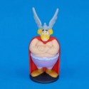 Asterix & Obélix Gueuselambix figurine d\'occasion (Loose)