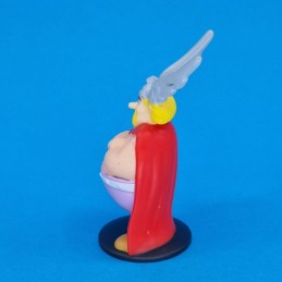 McDonald's Asterix & Obélix Beefix second hand figure (Loose)