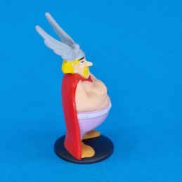 McDonald's Asterix & Obélix Beefix second hand figure (Loose)