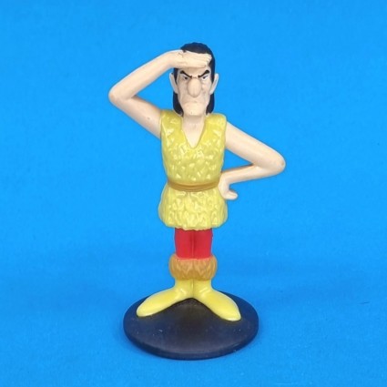 McDonald's Asterix & Obélix - Ocatarinetabellatchitchix figurine d'occasion (Loose)