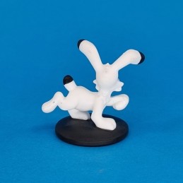 McDonald's Asterix & Obélix - Idéfix figurine d'occasion (Loose)