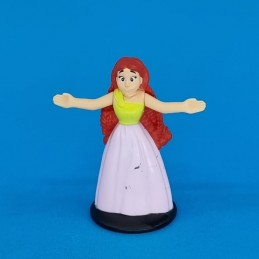 McDonald's Asterix & Obélix Camomilla second hand figure (Loose)