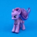 Mon Petit Poney Twilight Sparkle Figurine d\'occasion (Loose)