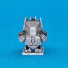 Transformers Thrilling 30 Rodimus second hand Mini figure (Loose)