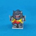 Transformers Thrilling 30 Grimlock Figurine d\'occasion (Loose).