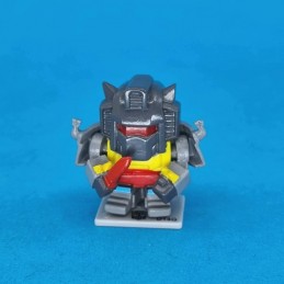Transformers Thrilling 30 Grimlock second hand Mini figure (Loose).