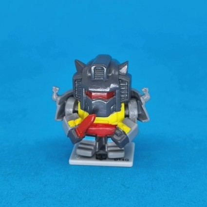 Transformers Thrilling 30 Grimlock Figurine d'occasion (Loose).